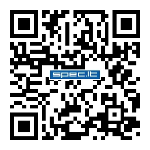 QR kodas | TS verslo parkas, UAB