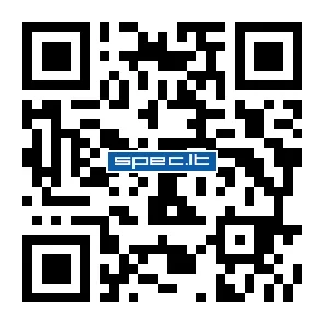 QR kodas | Tsaar LT, UAB