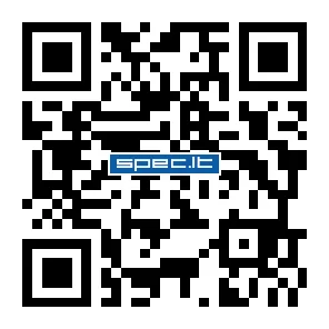 QR kodas | TSAFT, UAB