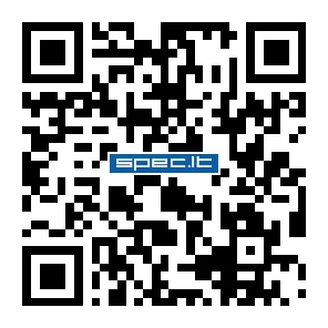 QR kodas | Tsakalidis Stergios firma Megakronus
