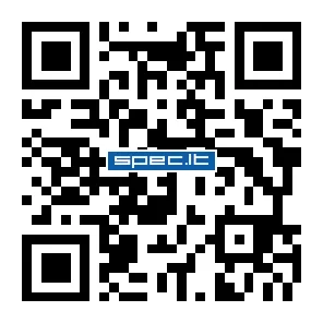 QR kodas | TSAVORITAS, UAB
