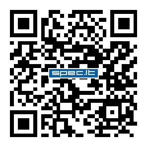 QR kodas | Tschechische Gastfreundlichkeit, UAB