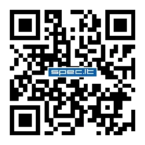 QR kodas | Tselina, MB