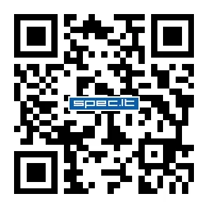 QR kodas | TSG Holdings, UAB