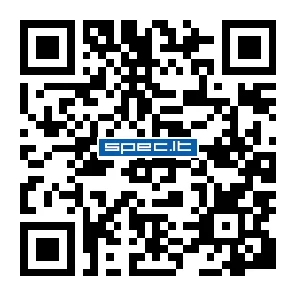 QR kodas | Tsinghua Investment, UAB