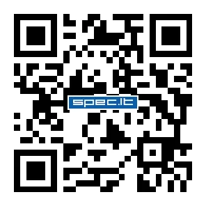 QR kodas | TSK Logistik, UAB