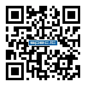 QR kodas | Tslc, MB