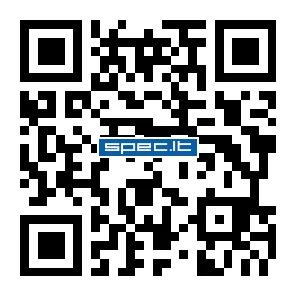 QR kodas | Tsm statyba, MB