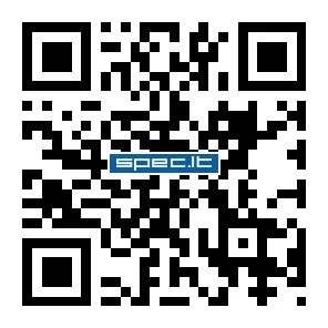 QR kodas | TSMAT, UAB