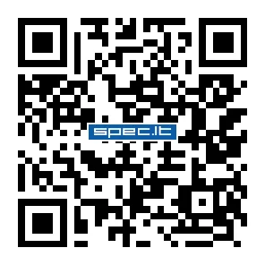 QR kodas | TSMV Apartments, UAB