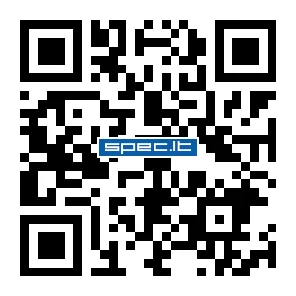 QR kodas | TSMV Group, UAB