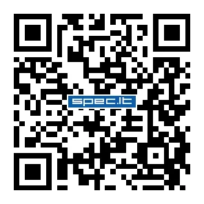 QR kodas | TSMV PROPERTIES, UAB