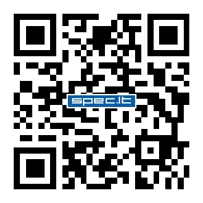 QR kodas | TSN Baltic, MB