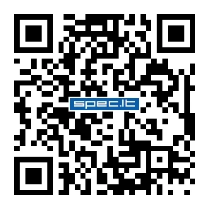 QR kodas | Tsp konsultacijos, MB