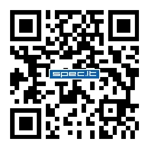 QR kodas | TSPI, UAB
