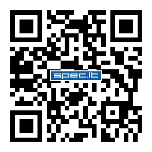 QR kodas | TST Assets, UAB