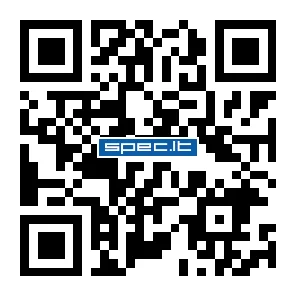 QR kodas | TST Datahub, UAB