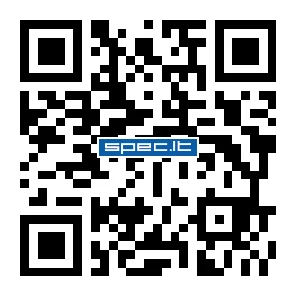 QR kodas | TST Group, UAB