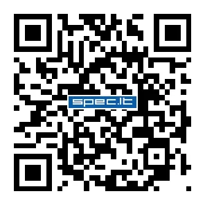 QR kodas | Tsubasa bicycles, MB