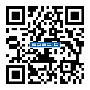 QR kodas | Tsudan, UAB