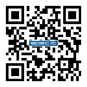 QR kodas | Tsuga, UAB