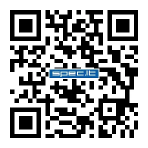 QR kodas | Tsultys, MB