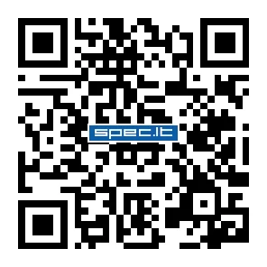 QR kodas | Tsunami Production, MB