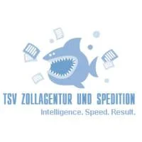 TSV Zollagentur und Spedition, UAB