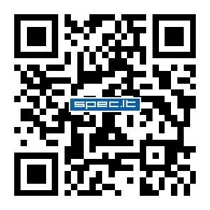 QR kodas | Tt 13, MB