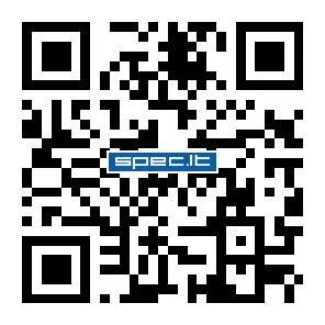 QR kodas | TT Advisory, MB