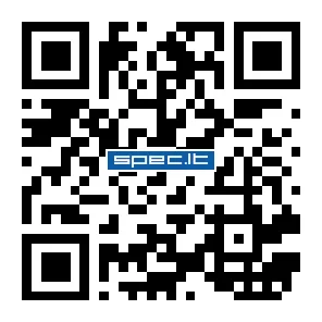 QR kodas | TT APSKAITA, UAB