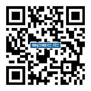 QR kodas | TT Auto, IĮ