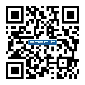 QR kodas | TT Baltic, UAB