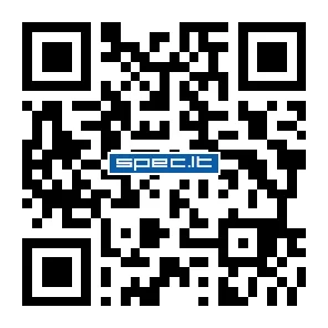 QR kodas | TT BESS, UAB