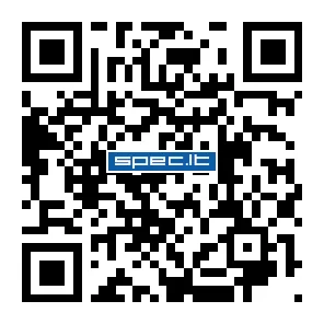 QR kodas | TT Cables Nordic, UAB