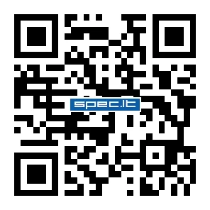 QR kodas | TT Capital, UAB