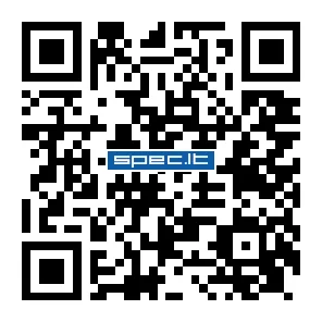 QR kodas | TT Construction, UAB