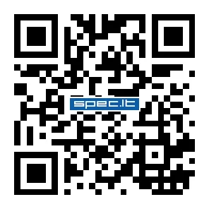 QR kodas | Tt Invest, UAB