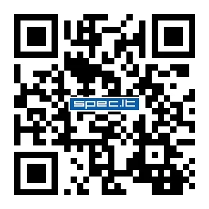 QR kodas | TT Projektai, UAB