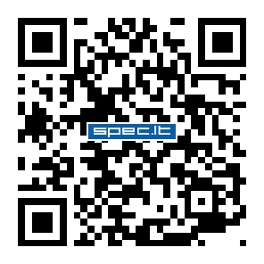 QR kodas | TT Properties, UAB