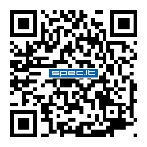 QR kodas | TT Recruitment, MB