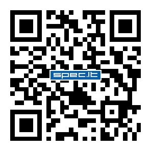 QR kodas | Tt stores, MB