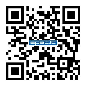 QR kodas | TT&T Group, UAB