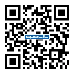 QR kodas | TT Trade, UAB