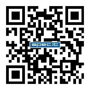 QR kodas | TT Trest, UAB