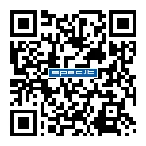 QR kodas | Tta logistics, UAB