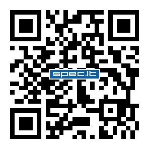 QR kodas | Ttauto, MB | spec.lt