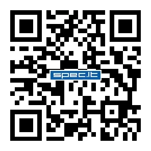 QR kodas | Ttb advisory, UAB
