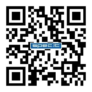 QR kodas | Ttb training, UAB