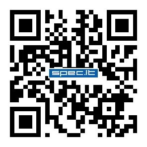 QR kodas | Tteam, MB